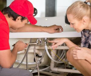 About Emergency plumbing pros Linden, AL